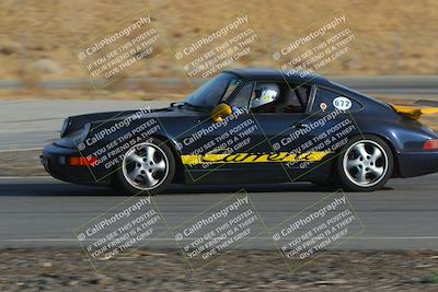 media/Feb-01-2025-Lotus Club of SoCal (Sat) [[a36ae487cb]]/Advanced/Turn 13/